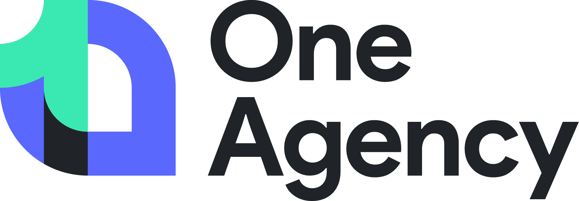 One Agency