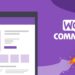 WooCommerce kūrimas